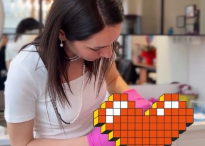 Uzm. Dr. Eser Çakıroğlu