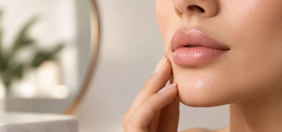 1 ml Dudak Dolgusu Nedir? Fiyatı Neye Göre Değişir?