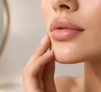 1 ml Dudak Dolgusu Nedir? Fiyatı Neye Göre Değişir?