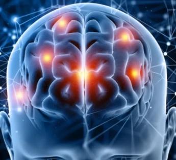 Uyku ve Glifatik Sistem