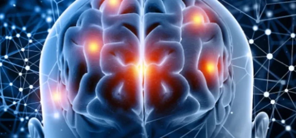 Uyku ve Glifatik Sistem