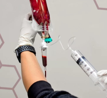 Ozon Terapi: Bağışıklığınızı Güçlendirip Cildinizi Canlandırın