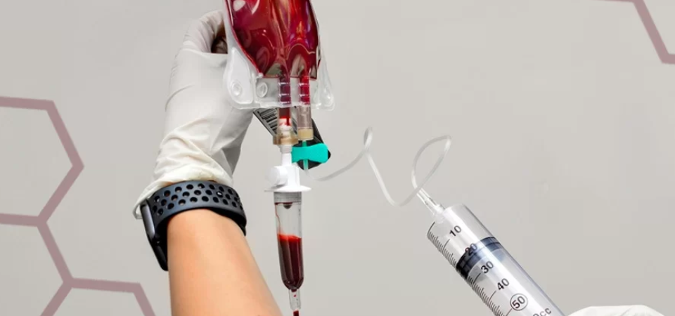 Ozon Terapi: Bağışıklığınızı Güçlendirip Cildinizi Canlandırın