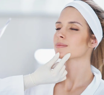 Masseter Botoks (Diş Sıkma Botoksu) Nedir, Kimlere Uygulanır?