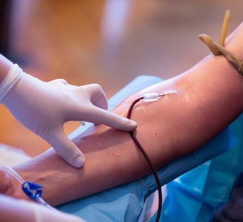 Ozon Terapisi Nedir?