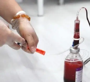 Ozon Terapi ile Bağışıklık Sistemini Güçlendirmek