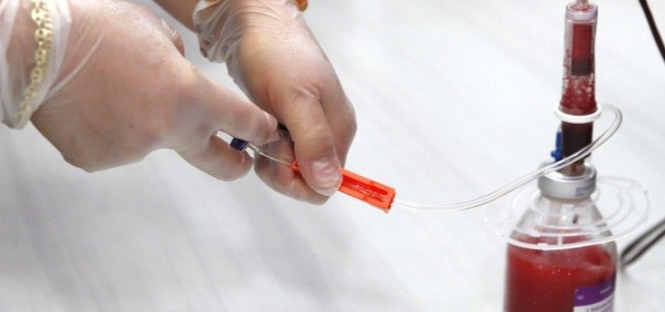 Ozon Terapi ile Bağışıklık Sistemini Güçlendirmek